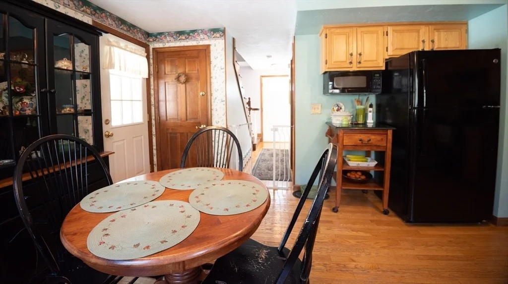Photo of 4 Koski Way