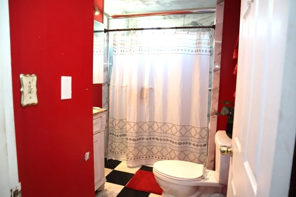 Photo of 81 Pilgrim Ave