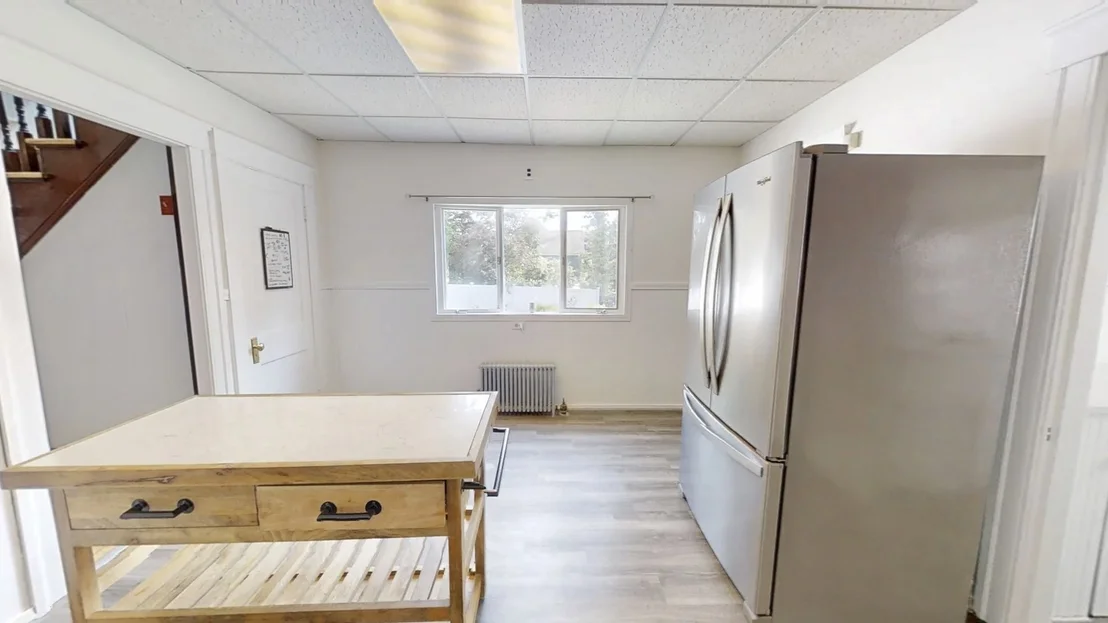 Photo of 22 Pelican Ave