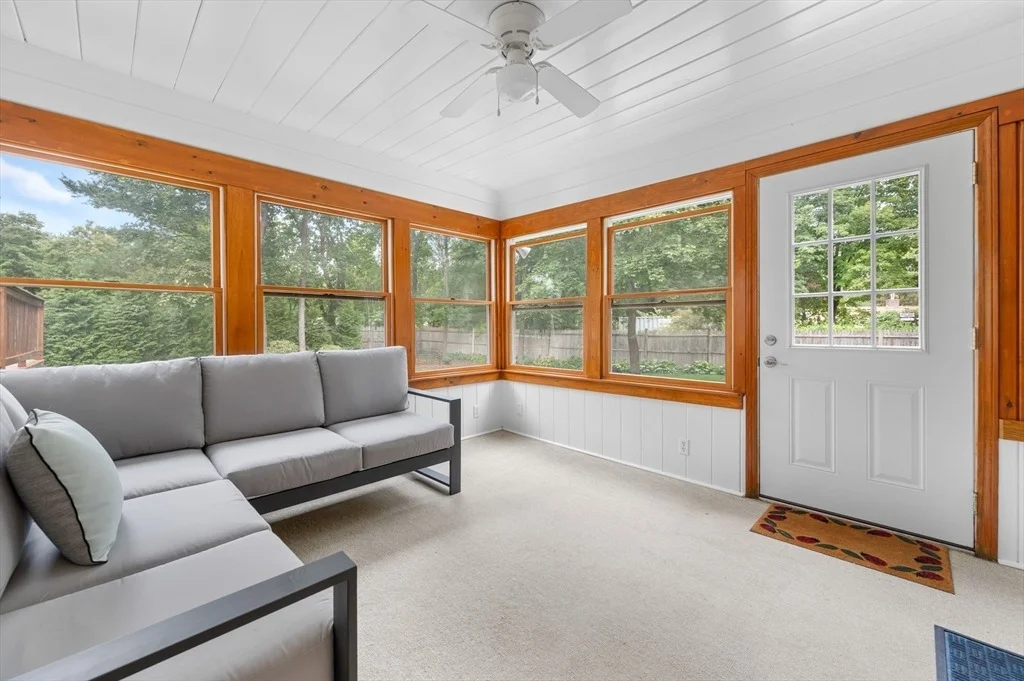 Photo of 12 Wilson Pl