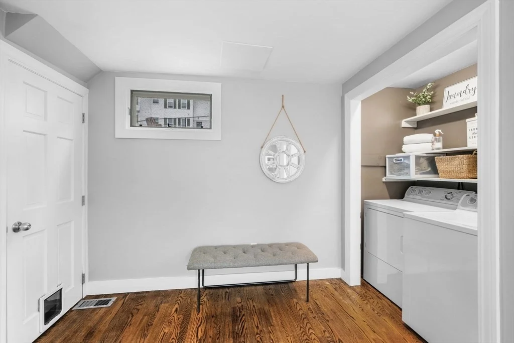 Photo of 8 Baker Ave