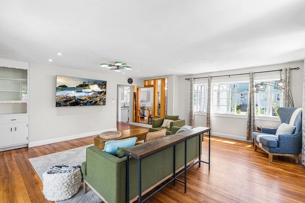Photo of 67 Prospect St