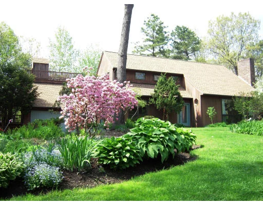 Photo of 11 Foxglove Lane