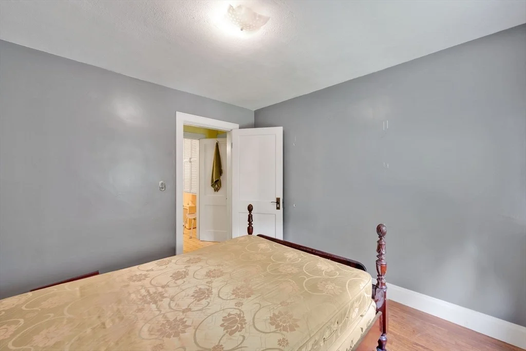 Photo of 207 Lacus Drive