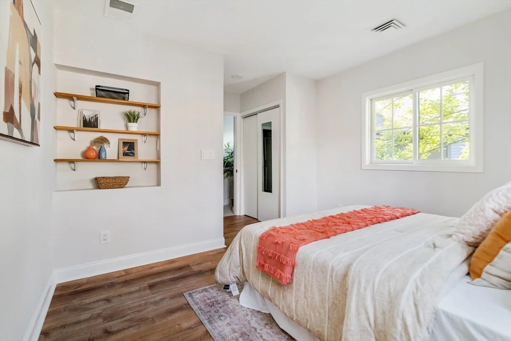 Photo of 32 Bellis Circle