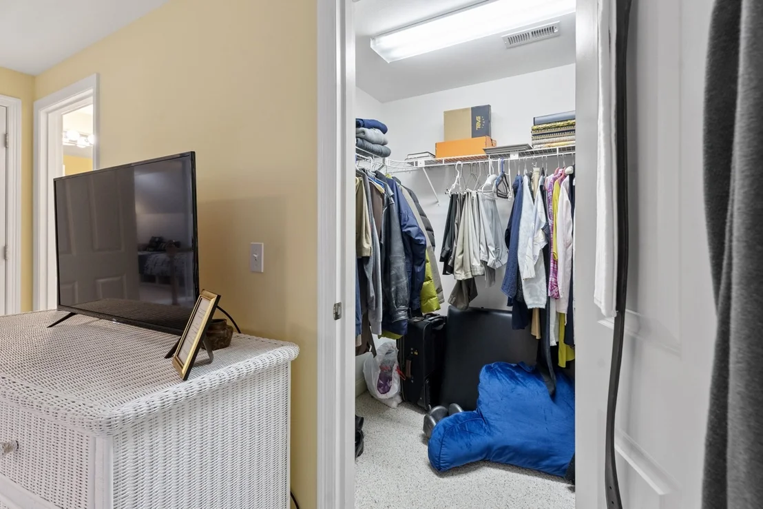 Photo of 87 Neshobe Rd