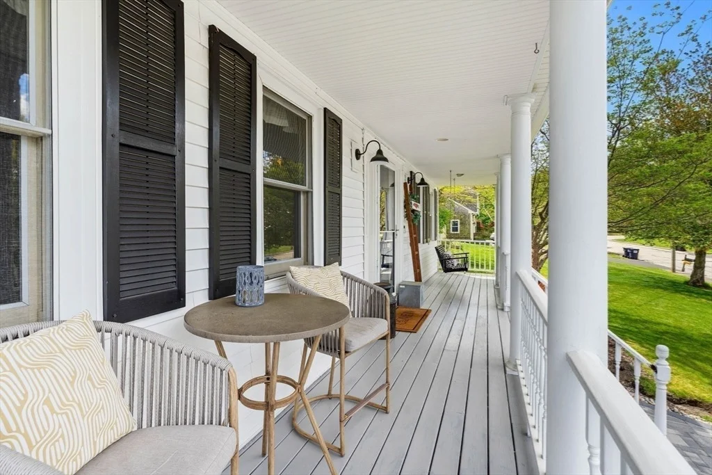Photo of 12 Rainbow Cir
