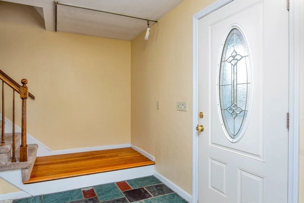 Photo of 27 Spruce Lane
