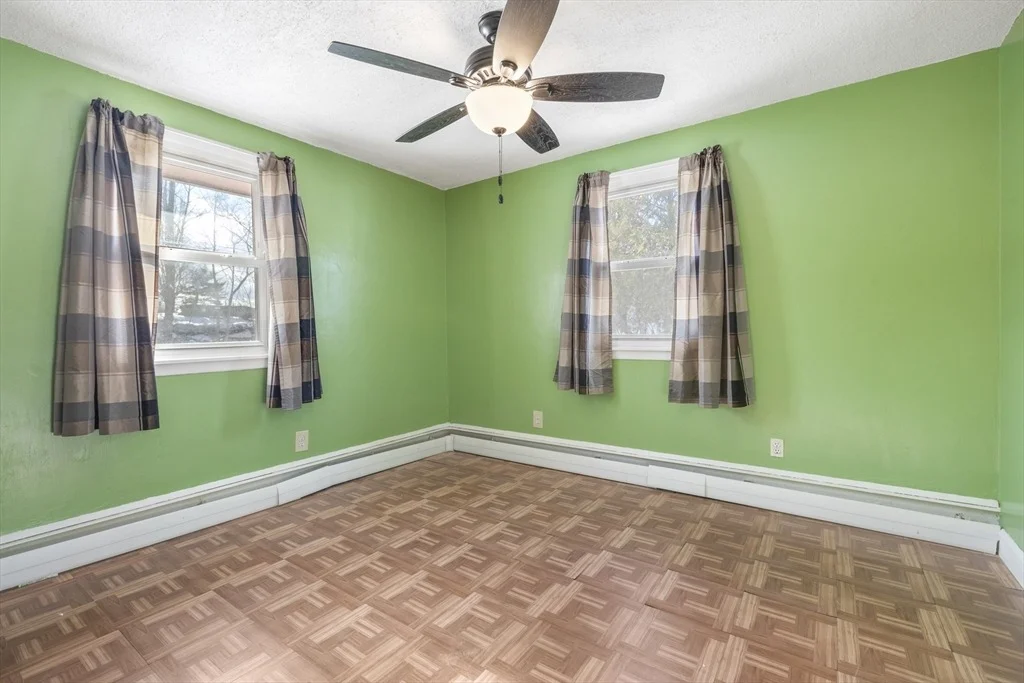 Photo of 11 Anthony Drive