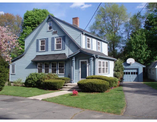 Photo of 5 Oak Circle