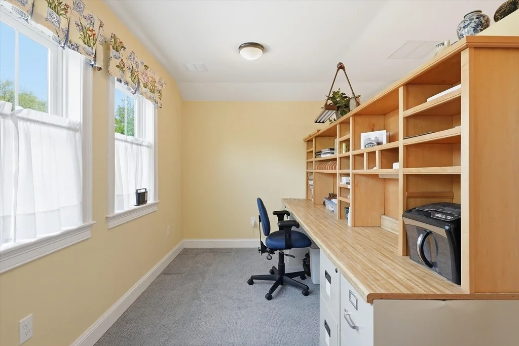 Photo of 87 Elm St