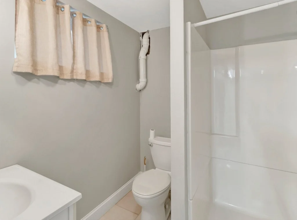 Photo of 31 Cedar St