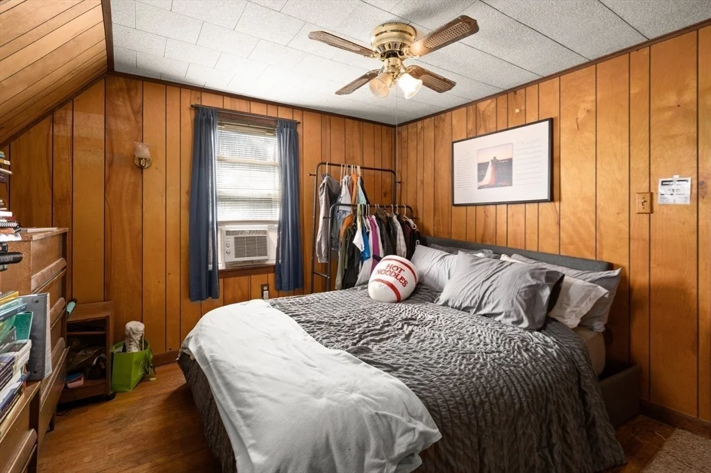Photo of 288 Cedar St