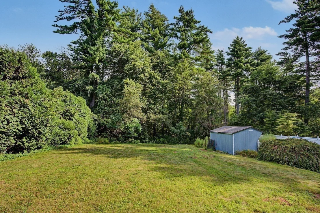Photo of 74 Valley Road