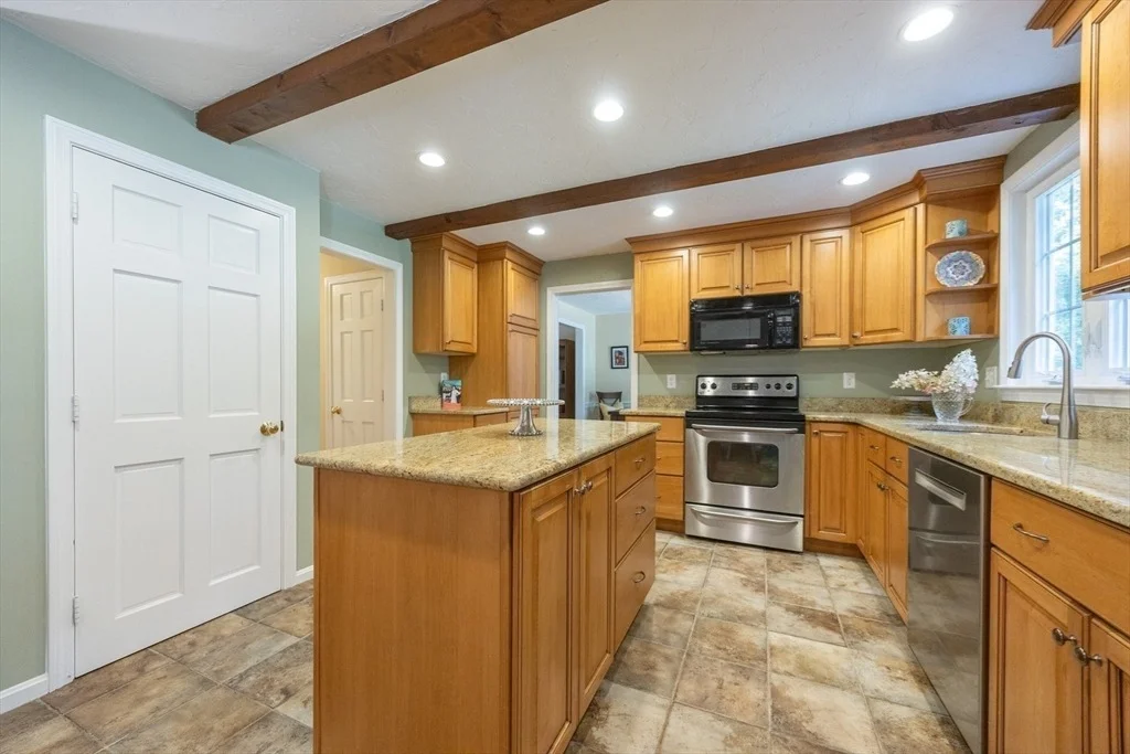 Photo of 11 Brookview Road