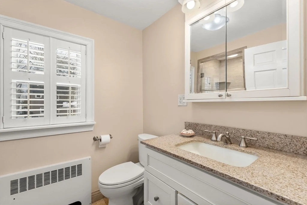 Photo of 170 Bonad Road