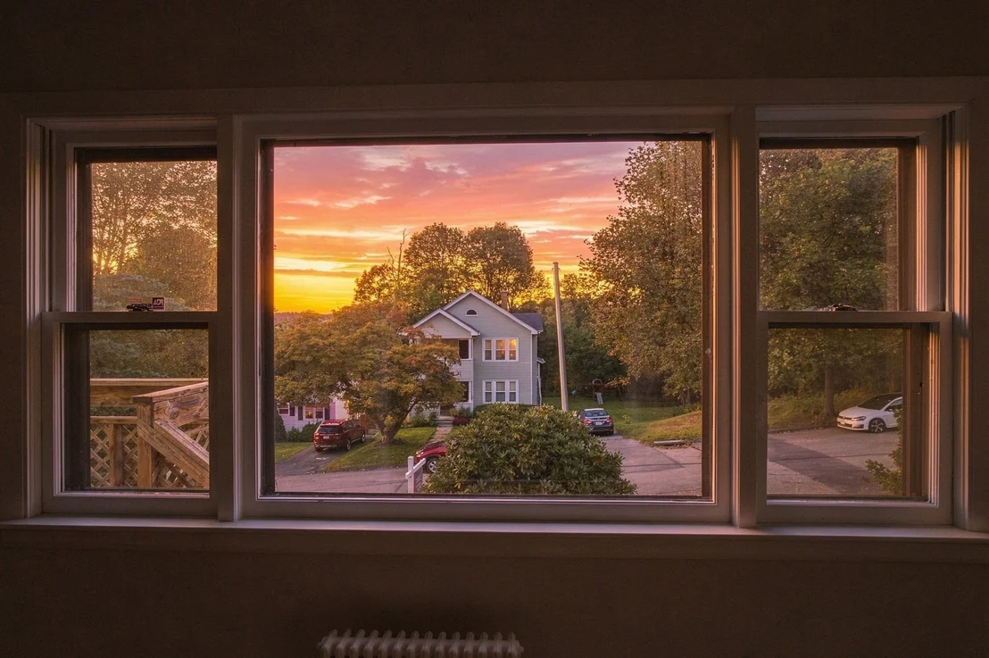 Photo of 33 Clearview Ave