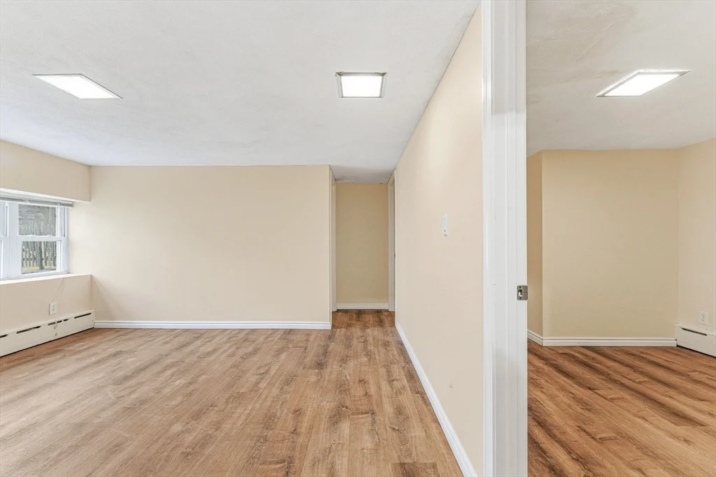 Photo of 7 Carol St