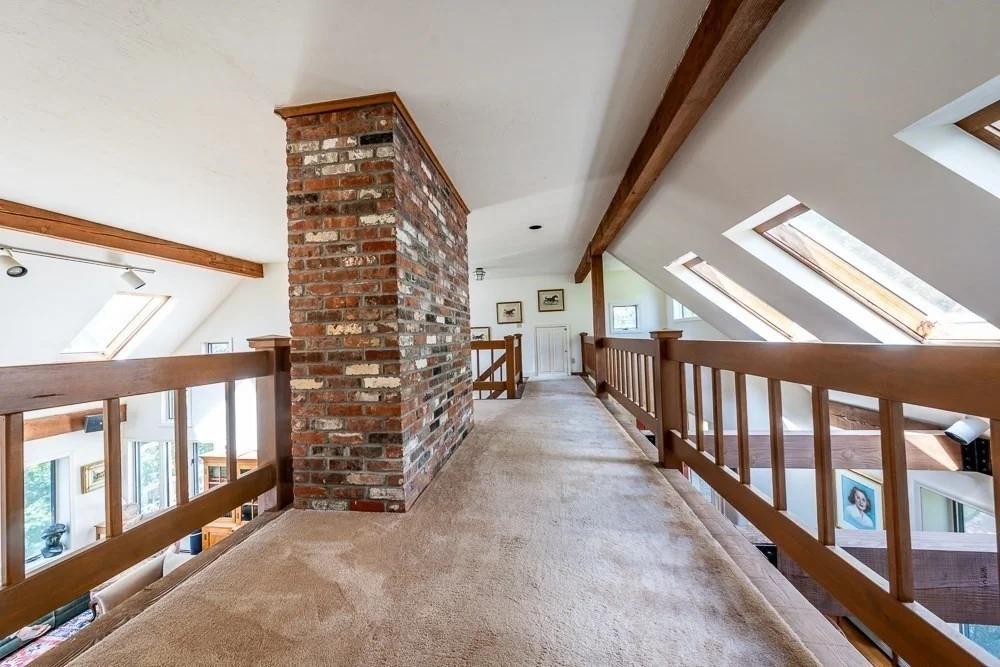 Photo of 498 Elliott Road