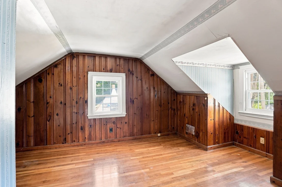 Photo of 23 Mayflower Road