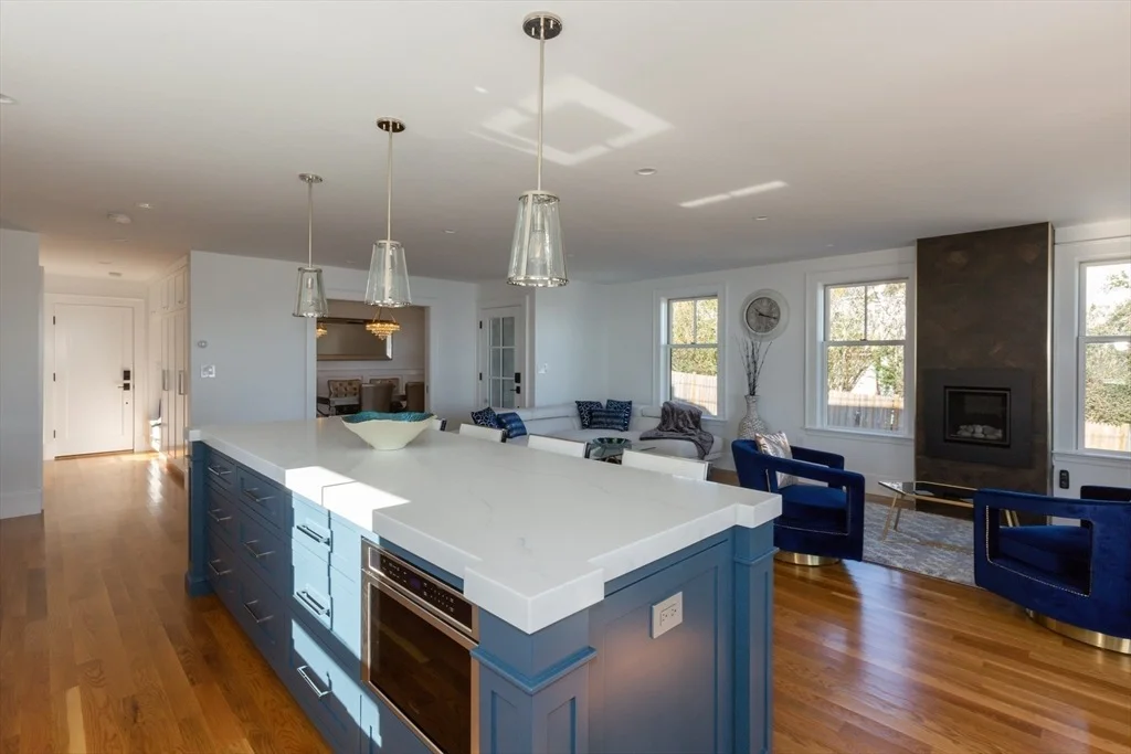 Photo of 153 Bayside Rd