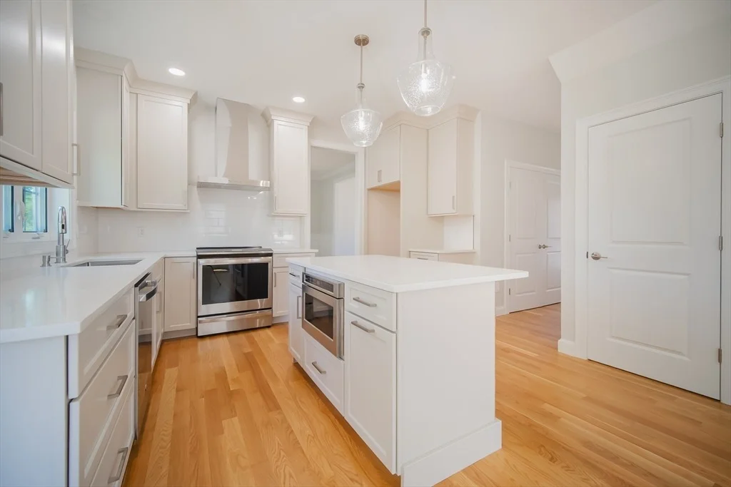 Photo of 11 Strongwater Drive