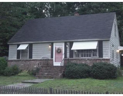 Photo of 103 Nancy Avenue