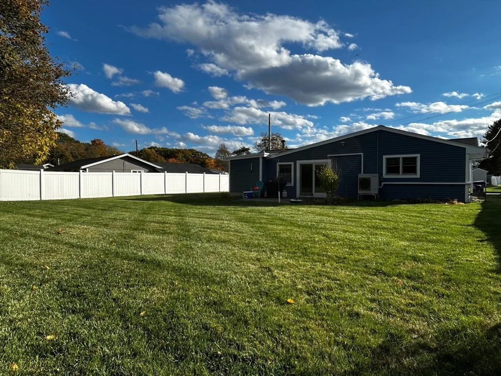 Photo of 4 Brookvale Drive