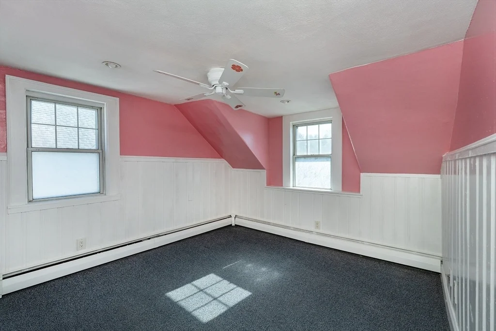 Photo of 68 Beaver St