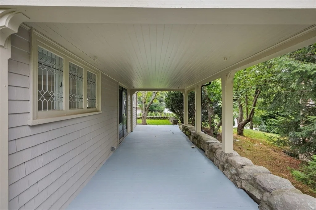 Photo of 476 Heath Street