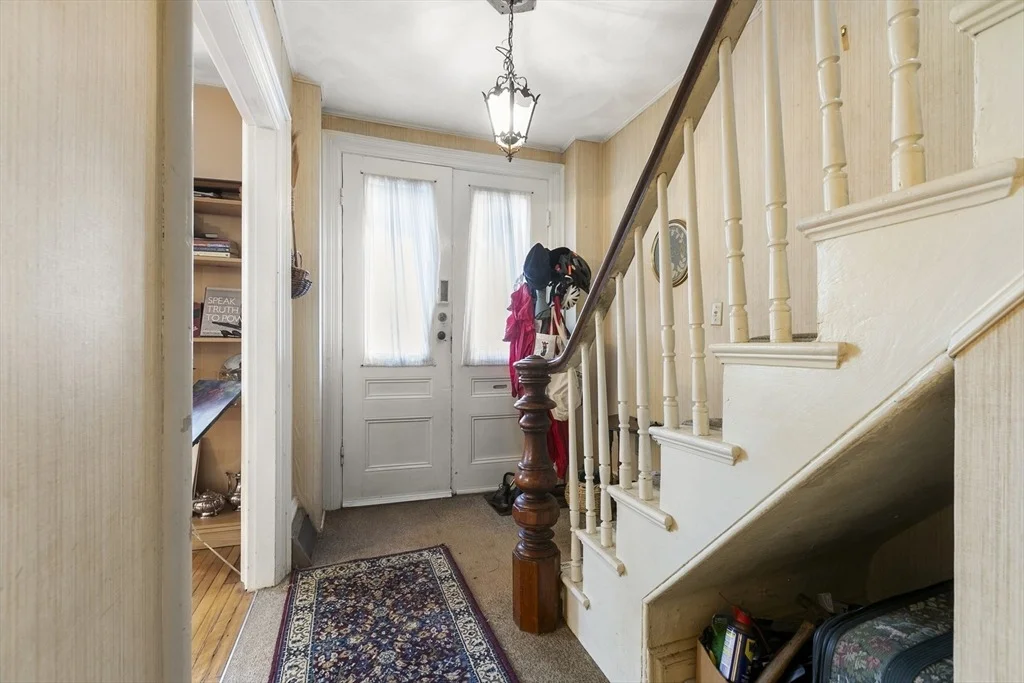 Photo of 31 Walnut Street