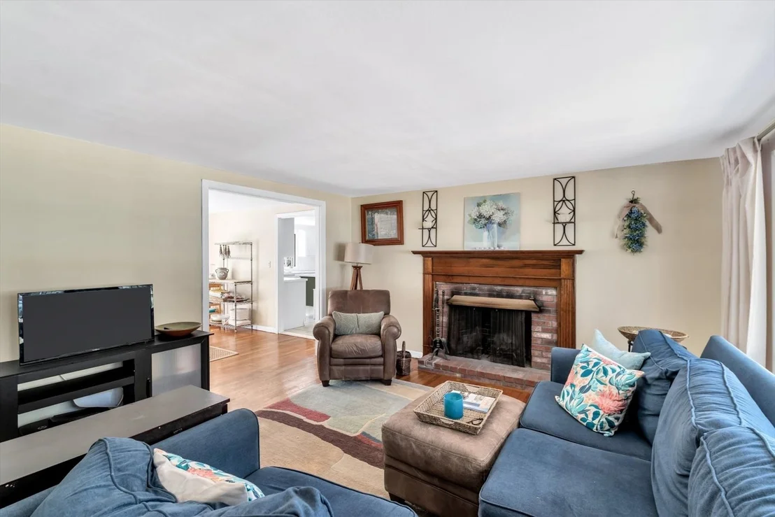 Photo of 40 Captain Stanley Rd