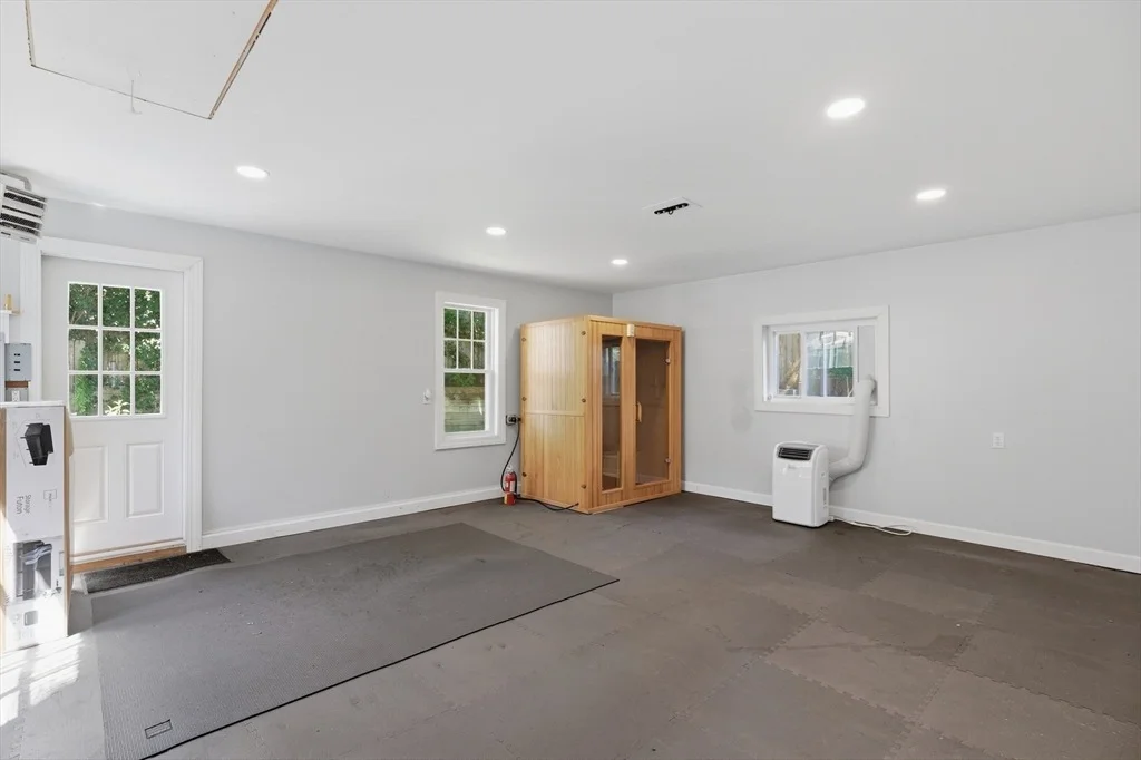 Photo of 6 Findlay Street