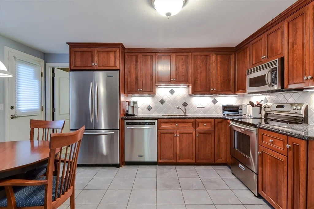 Photo of 38 Stagecoach Dr