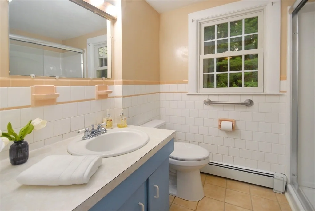 Photo of 6 Hosmer Street