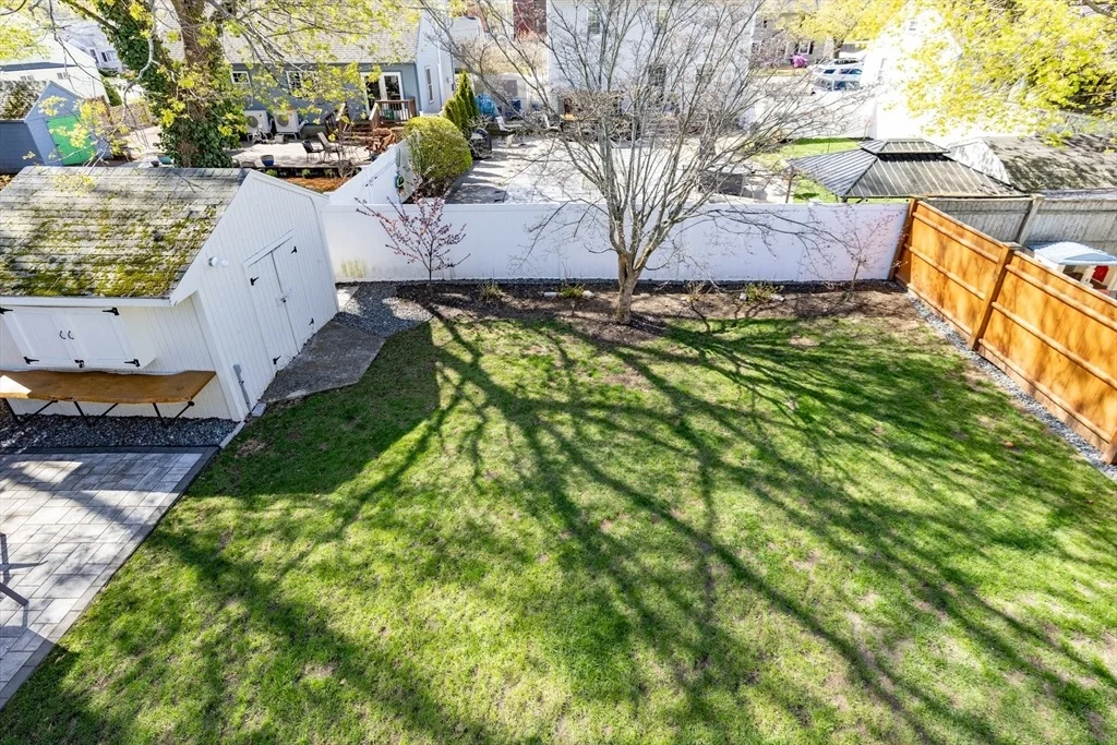 Photo of 7 Linden Rd