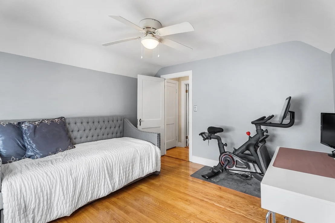 Photo of 403 June St
