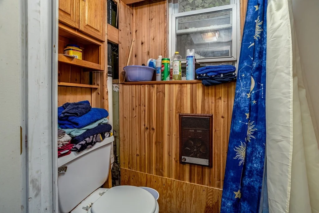 Photo of 57 Clark