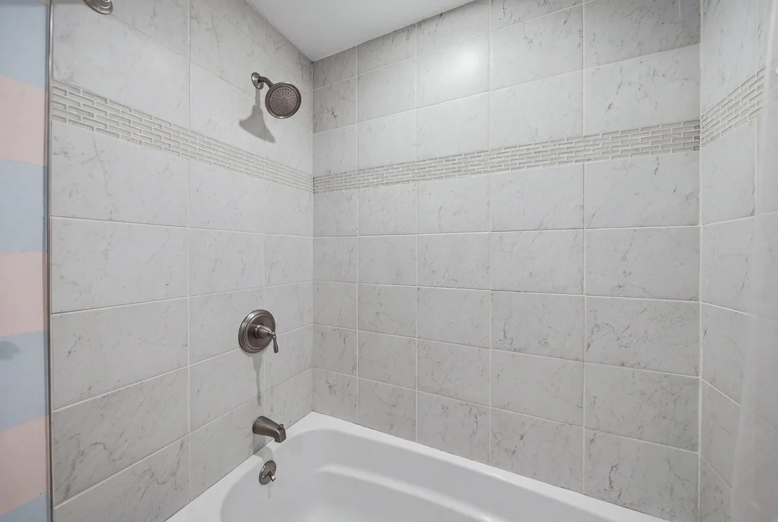 Photo of 14 Bramble Bush Drive