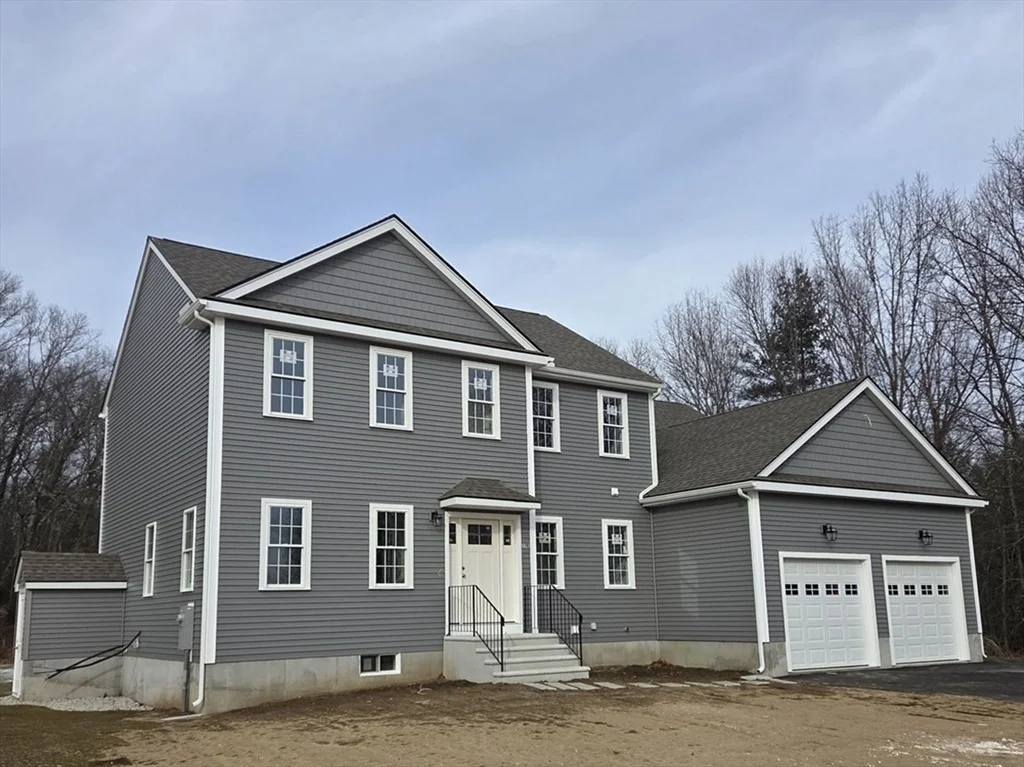 Photo of 138 Elm St