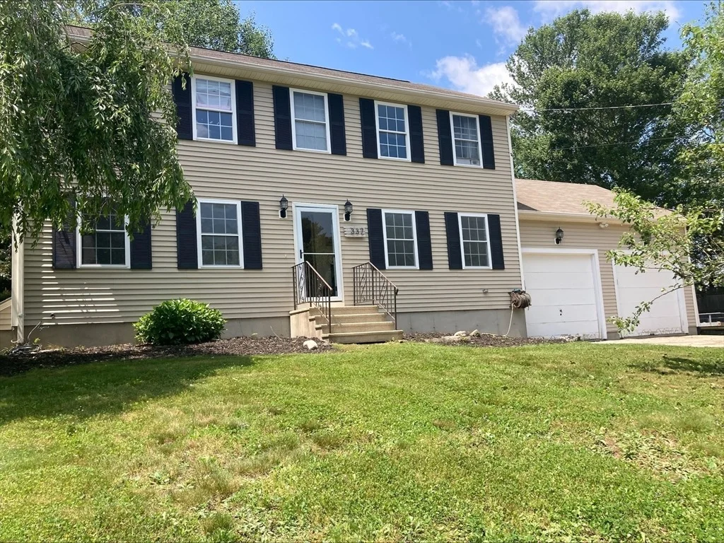 Photo of 337 Mason Rd Ext
