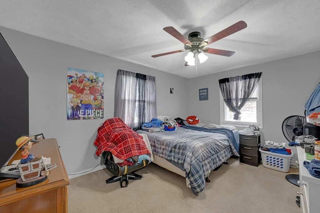 Photo of 23 Chartier Ln