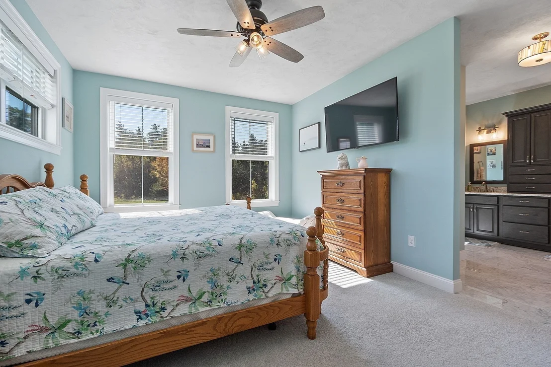 Photo of 637 Mason Rd