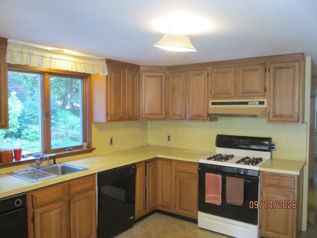 Photo of 9 Lawsbrook