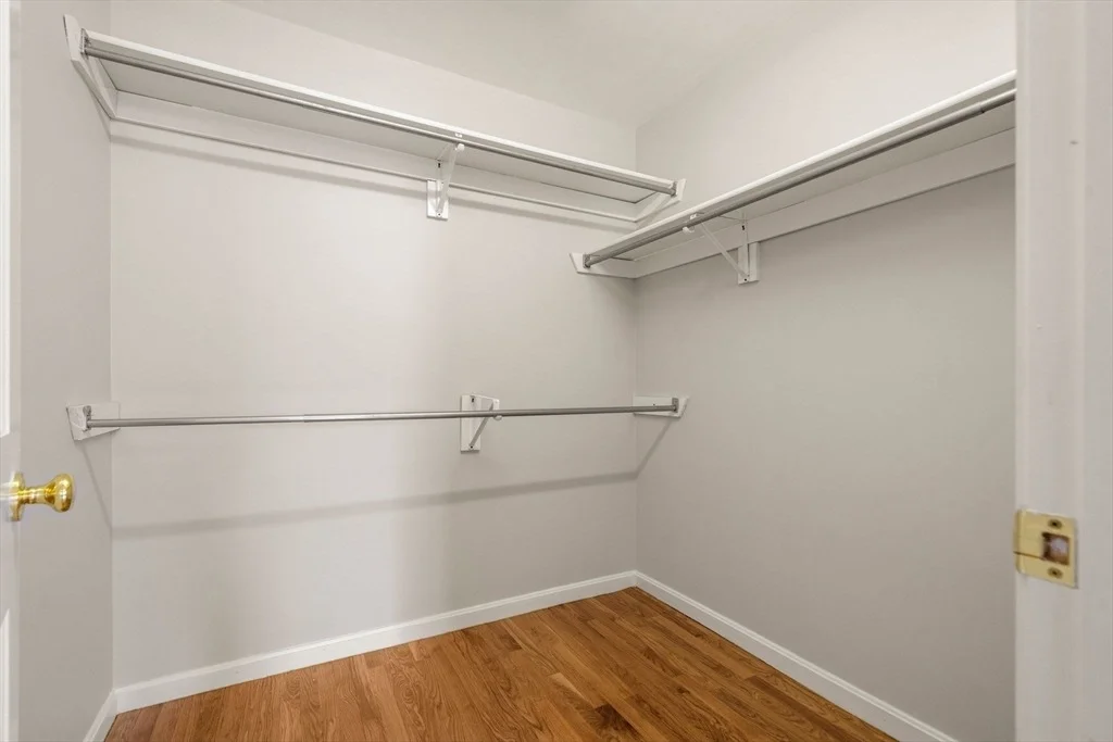 Photo of 3 Eagle Drive