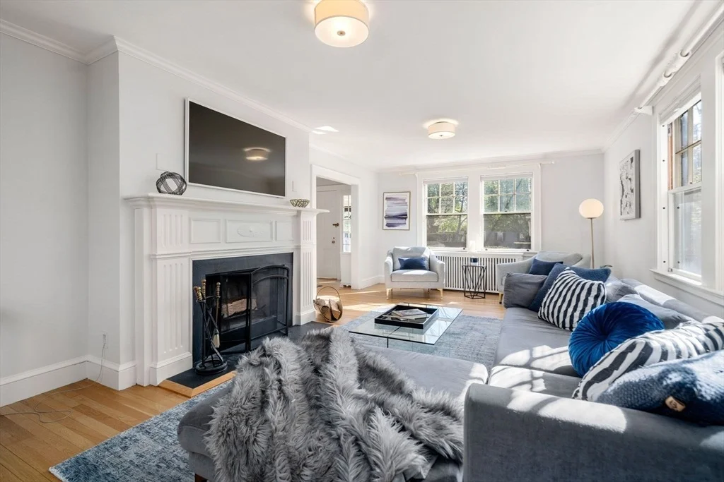 Photo of 70 Morton Rd
