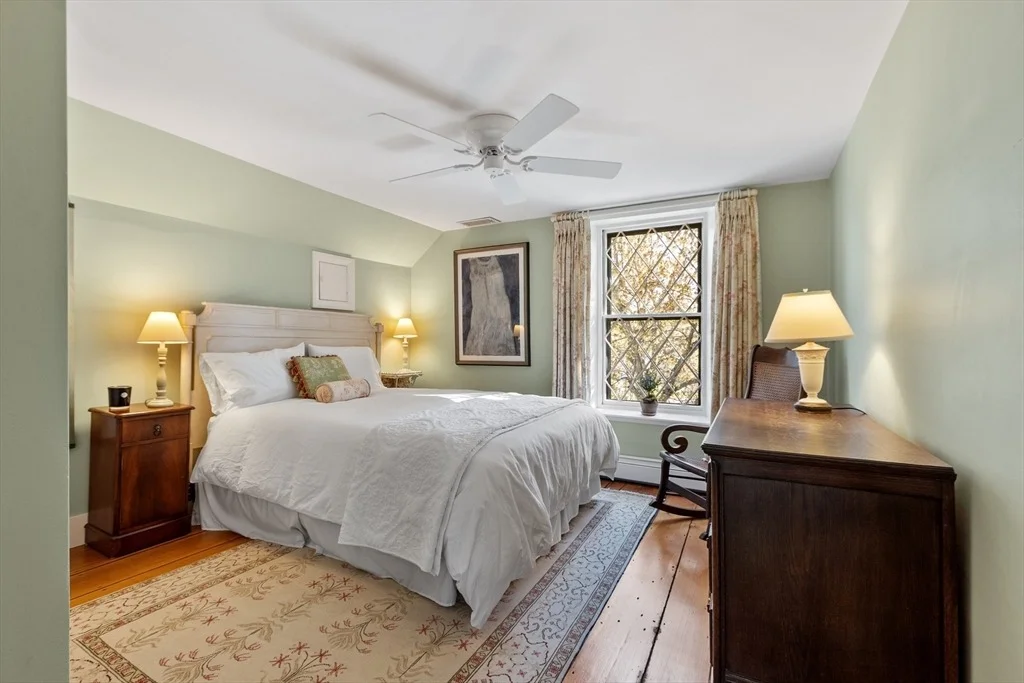 Photo of 23 Lexington Road