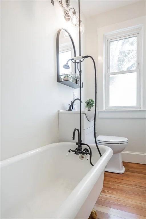 Photo of 44 Slocum St