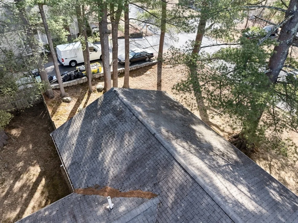 Photo of 2 Meadow Rd