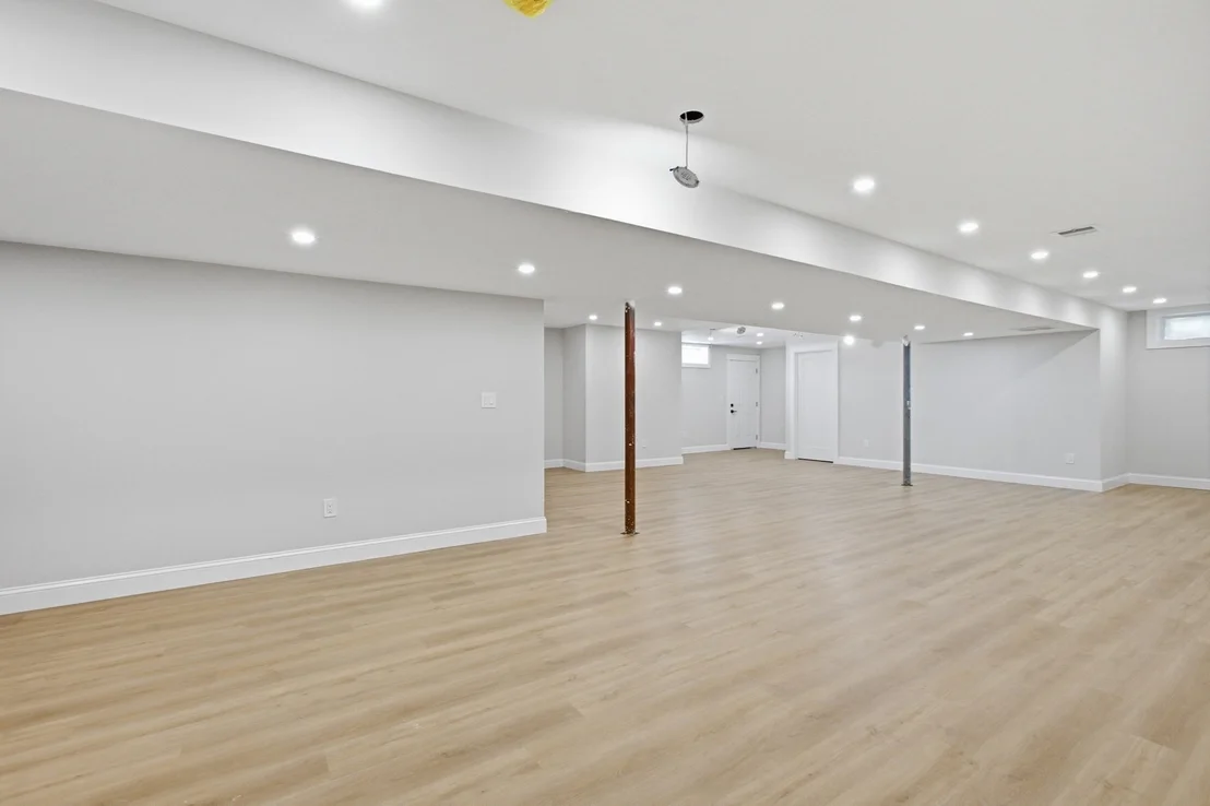 Photo of 30 Mill St
